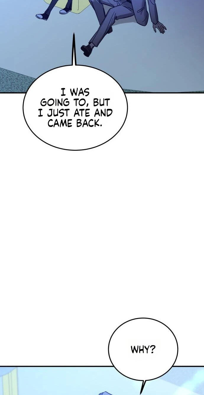 Read Beastly Things chapter 75 image 78 on Lezhin