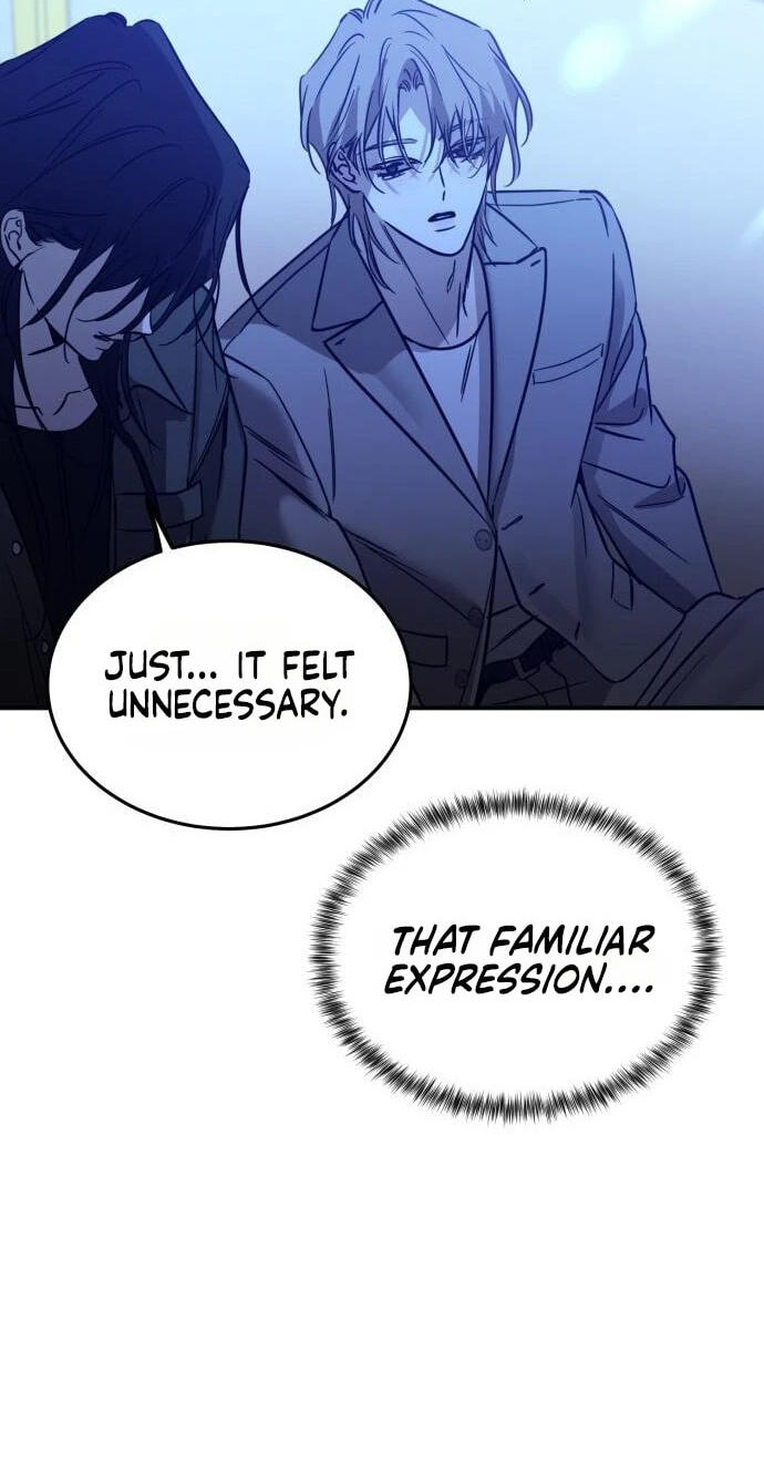 Read Beastly Things chapter 75 image 79 on Lezhin