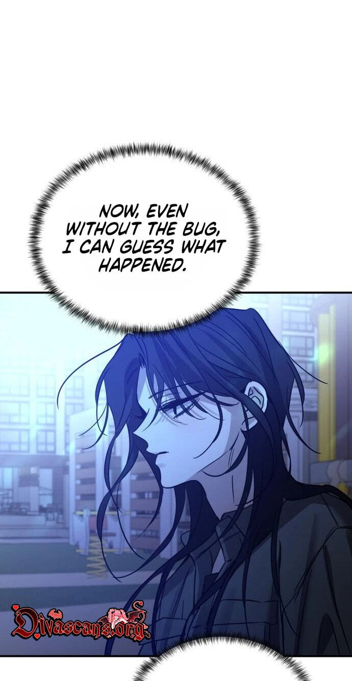 Read Beastly Things chapter 75 image 80 on Lezhin