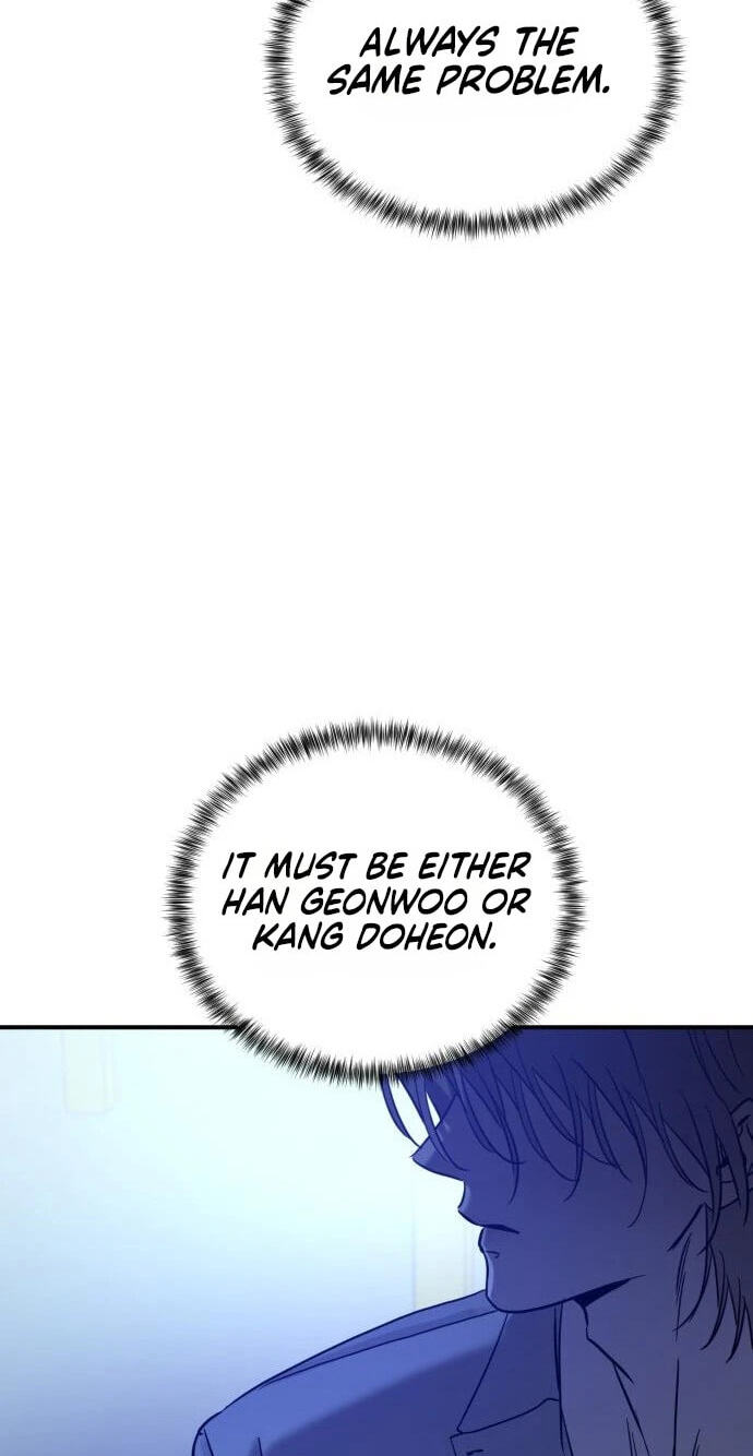 Read Beastly Things chapter 75 image 81 on Lezhin