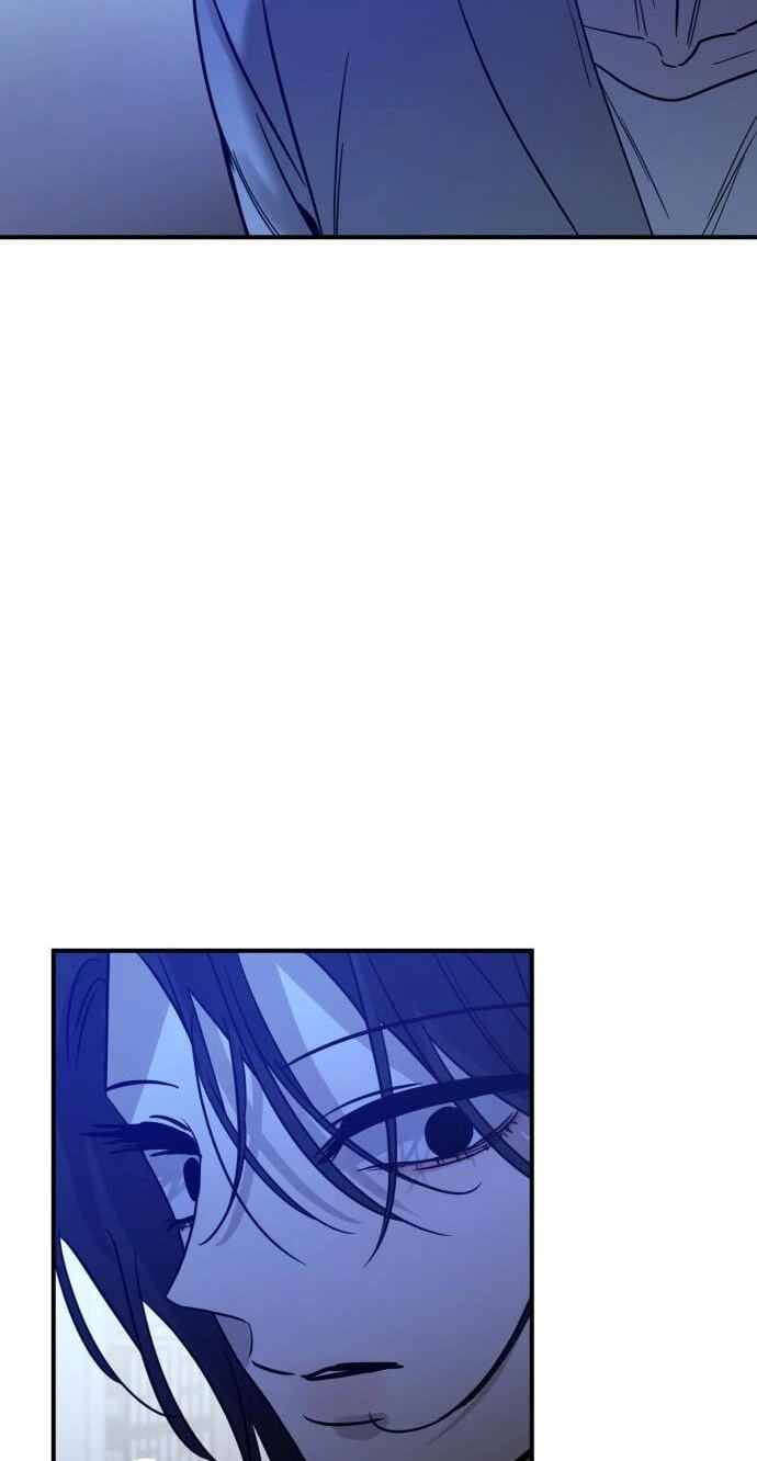 Read Beastly Things chapter 75 image 82 on Lezhin
