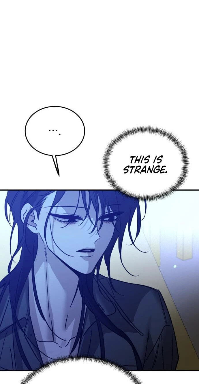 Read Beastly Things chapter 75 image 85 on Lezhin