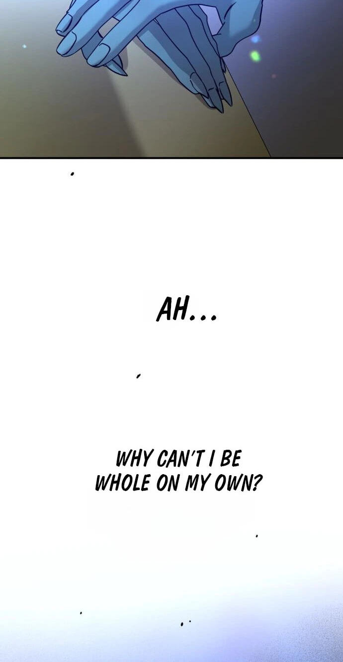 Read Beastly Things chapter 75 image 87 on Lezhin