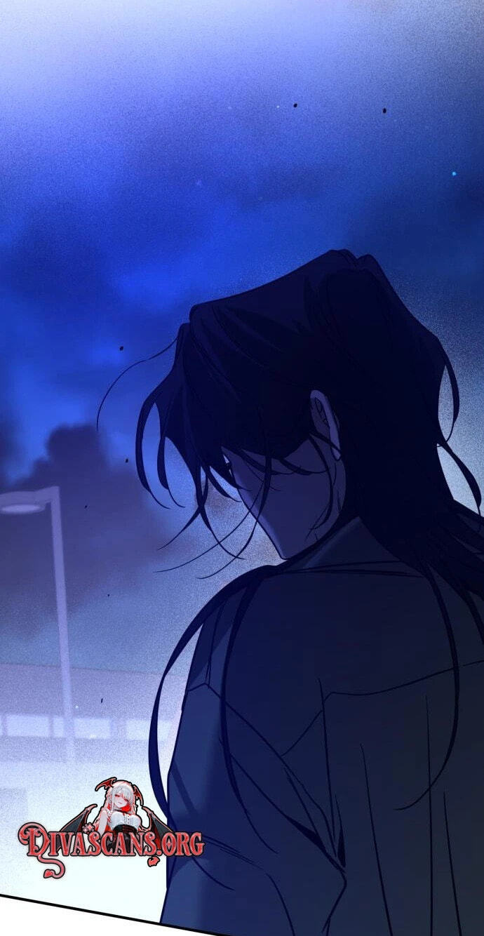 Read Beastly Things chapter 75 image 88 on Lezhin