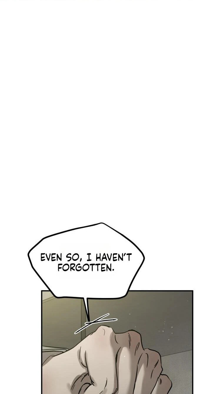 Read Beastly Things chapter 75 image 9 on Lezhin