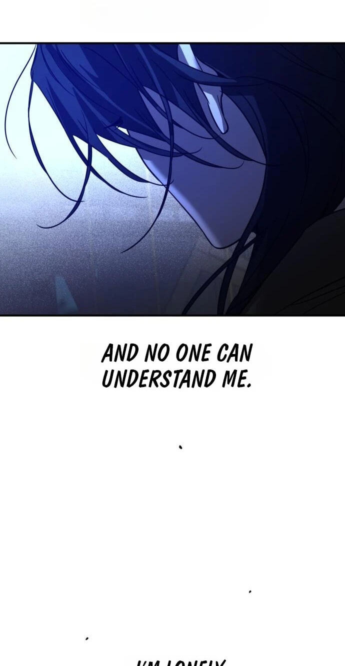 Read Beastly Things chapter 75 image 90 on Lezhin