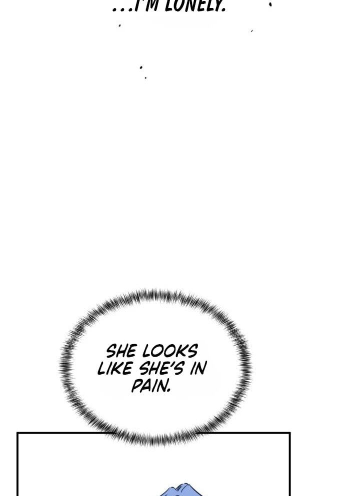 Read Beastly Things chapter 75 image 91 on Lezhin