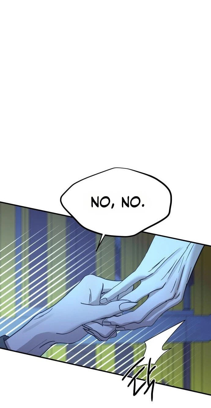 Read Beastly Things chapter 75 image 93 on Lezhin