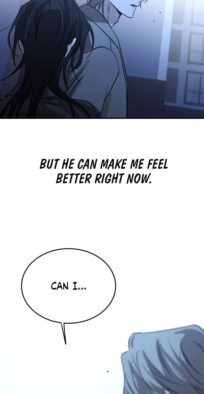 Read Beastly Things chapter 75 image 95 on Lezhin