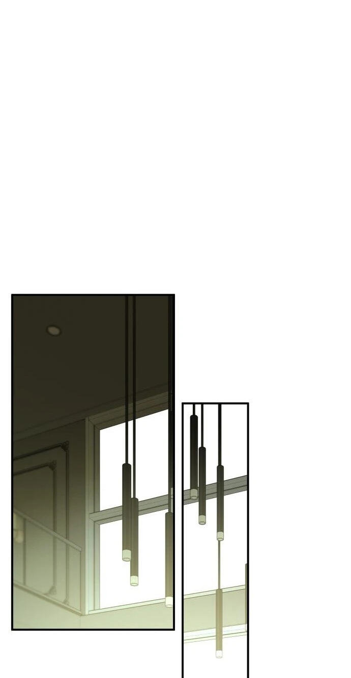 Read Beastly Things chapter 75 image 97 on Lezhin