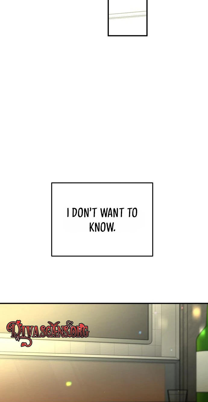Read Beastly Things chapter 75 image 98 on Lezhin