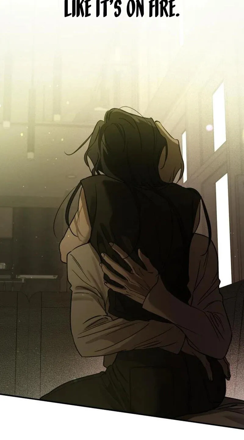 Read Beastly Things chapter 76 image 1 on Lezhin