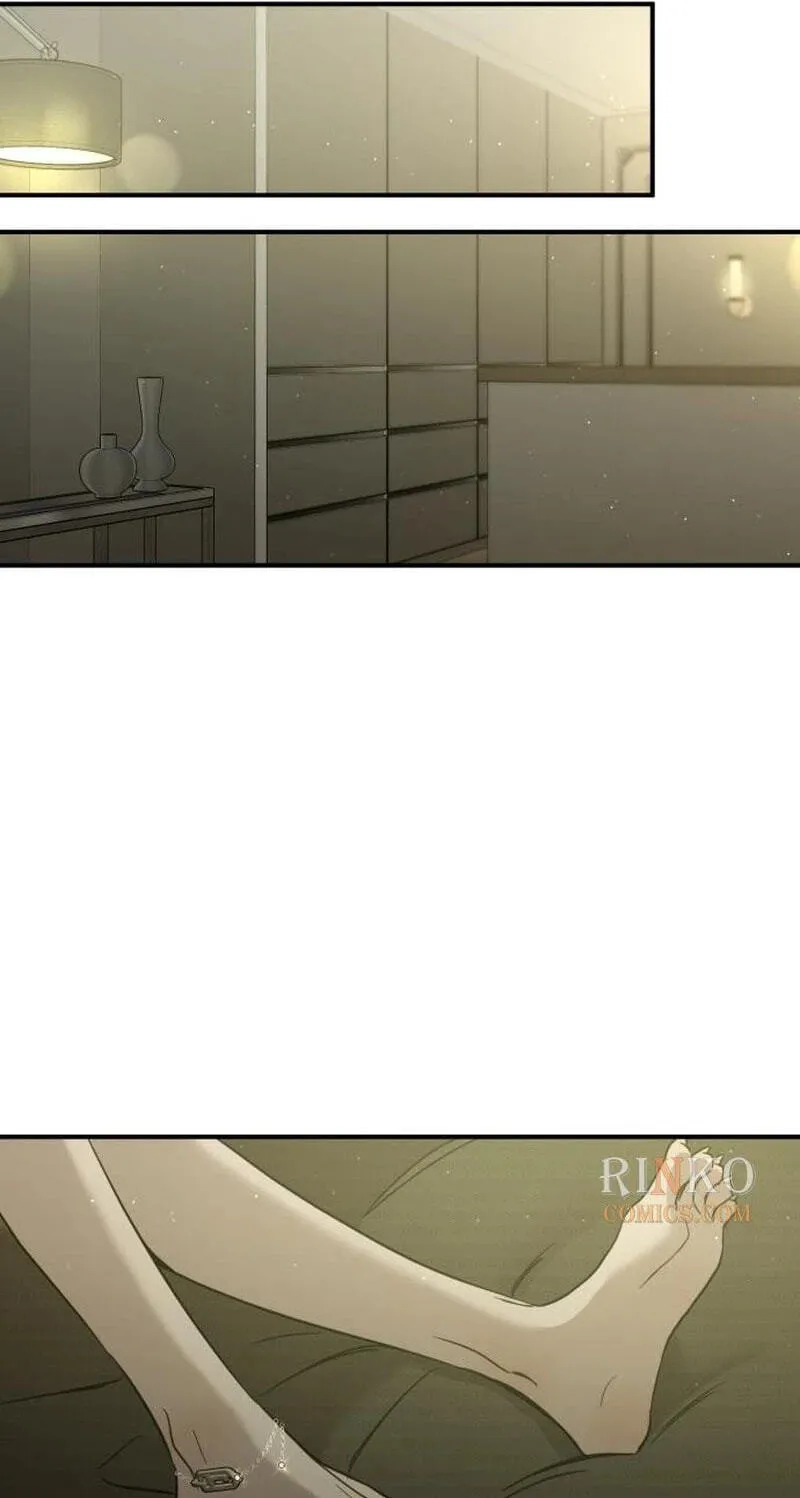 Read Beastly Things chapter 76 image 10 on Lezhin