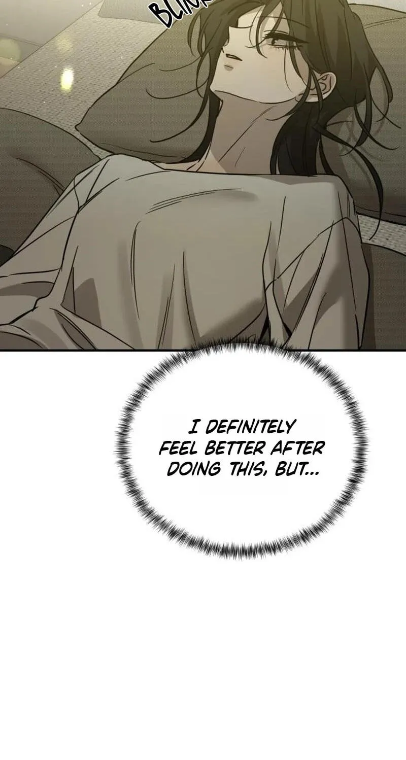 Read Beastly Things chapter 76 image 12 on Lezhin
