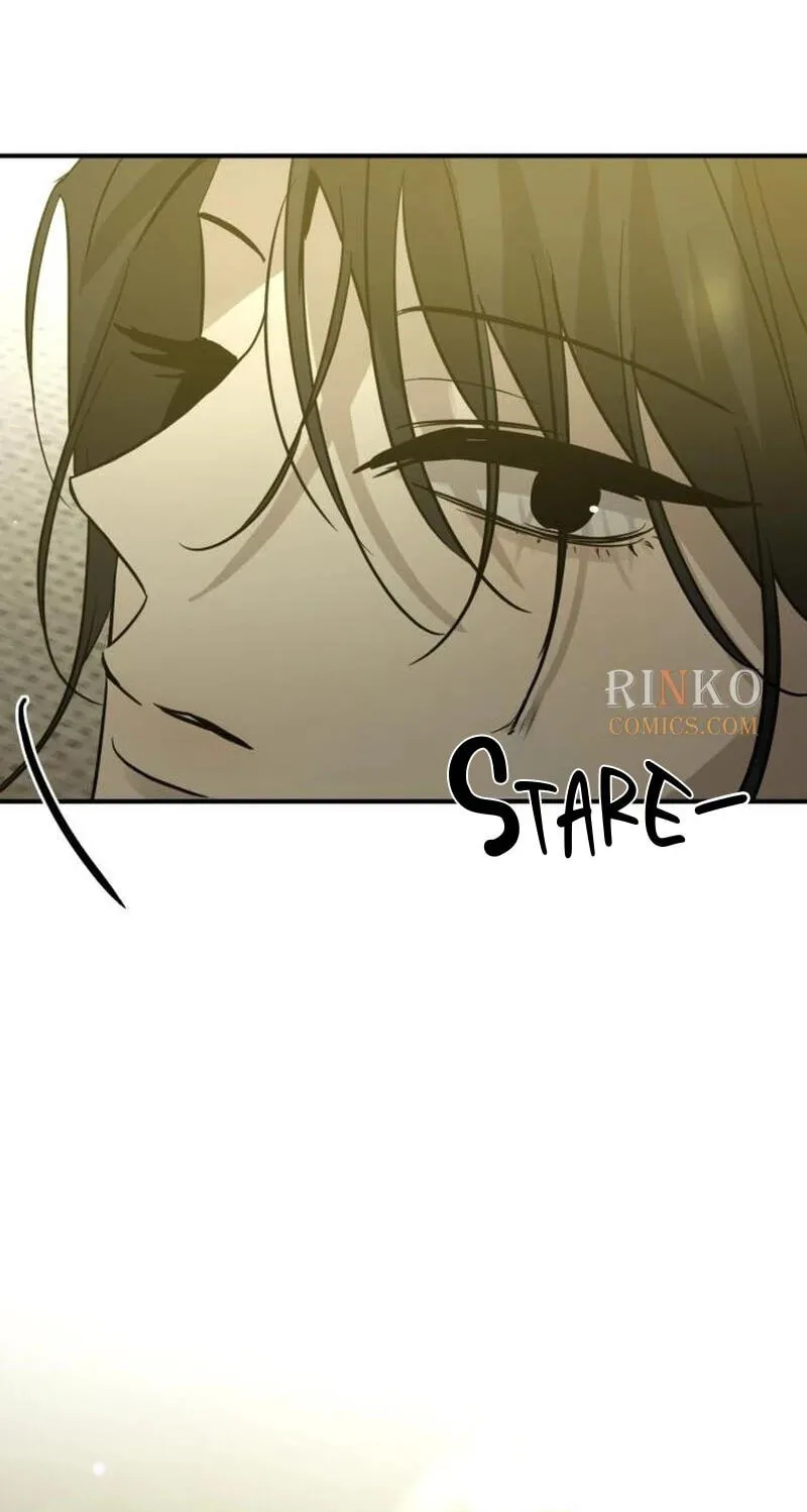 Read Beastly Things chapter 76 image 13 on Lezhin