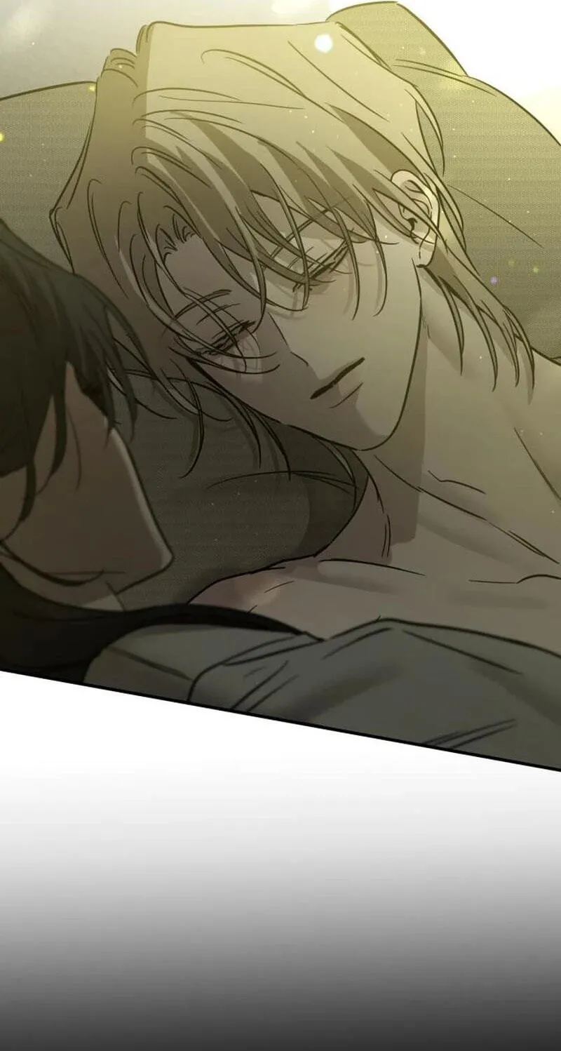 Read Beastly Things chapter 76 image 14 on Lezhin