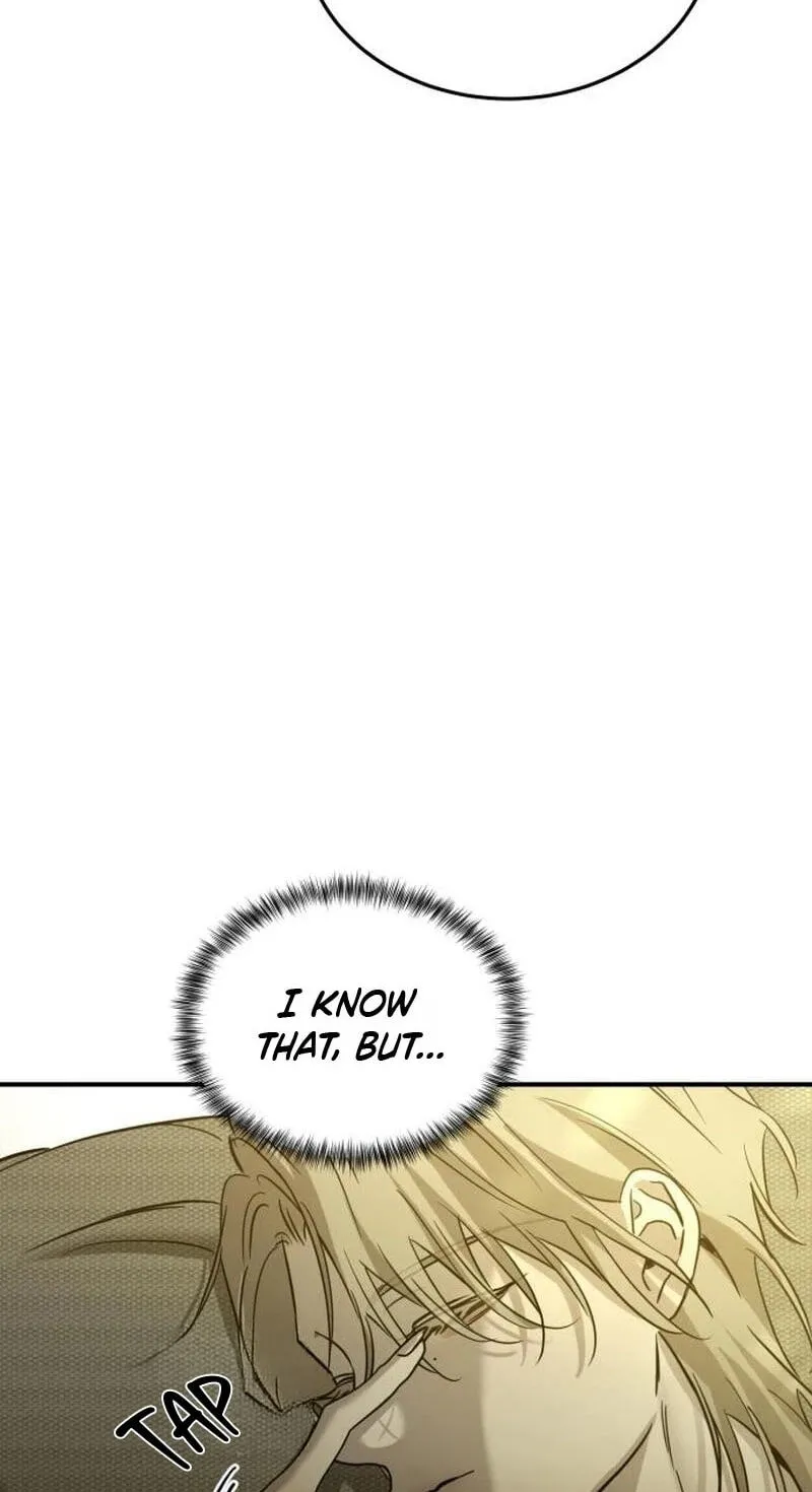 Read Beastly Things chapter 76 image 17 on Lezhin