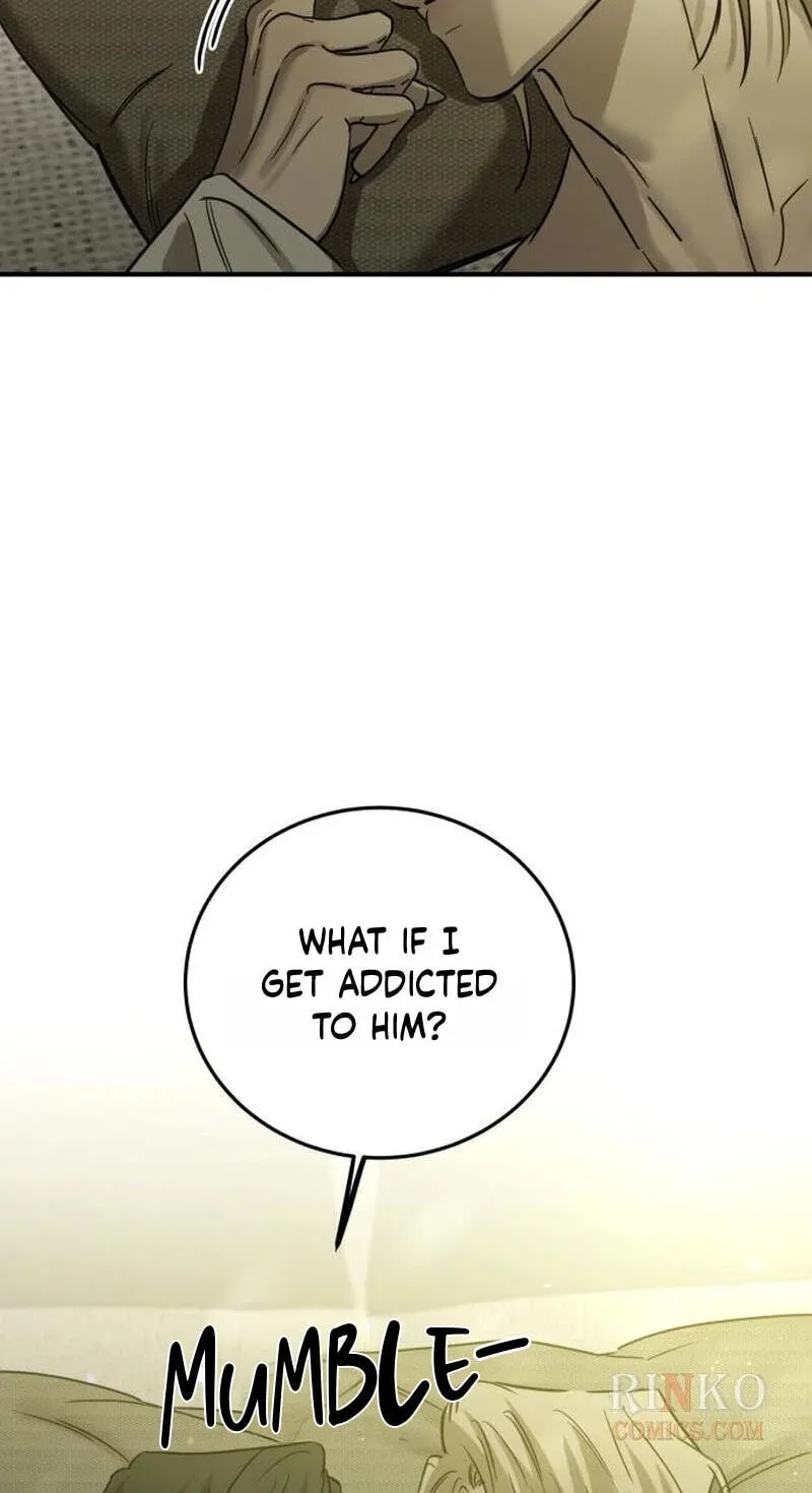 Read Beastly Things chapter 76 image 18 on Lezhin