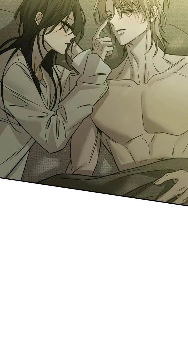 Read Beastly Things chapter 76 image 19 on Lezhin