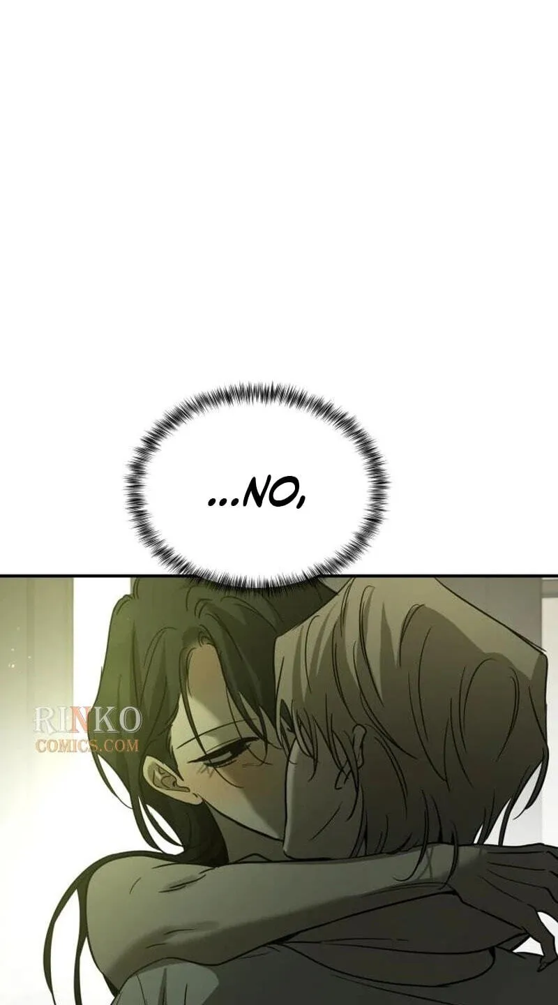 Read Beastly Things chapter 76 image 2 on Lezhin