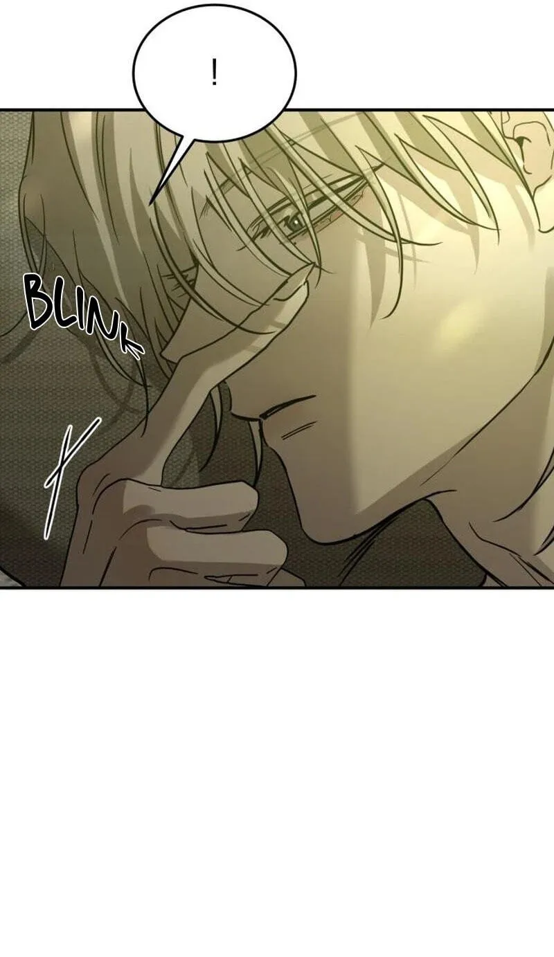 Read Beastly Things chapter 76 image 20 on Lezhin