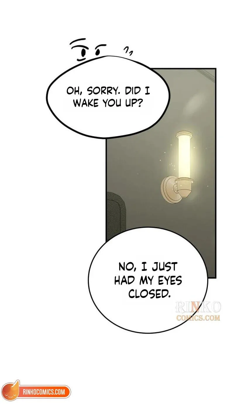 Read Beastly Things chapter 76 image 21 on Lezhin