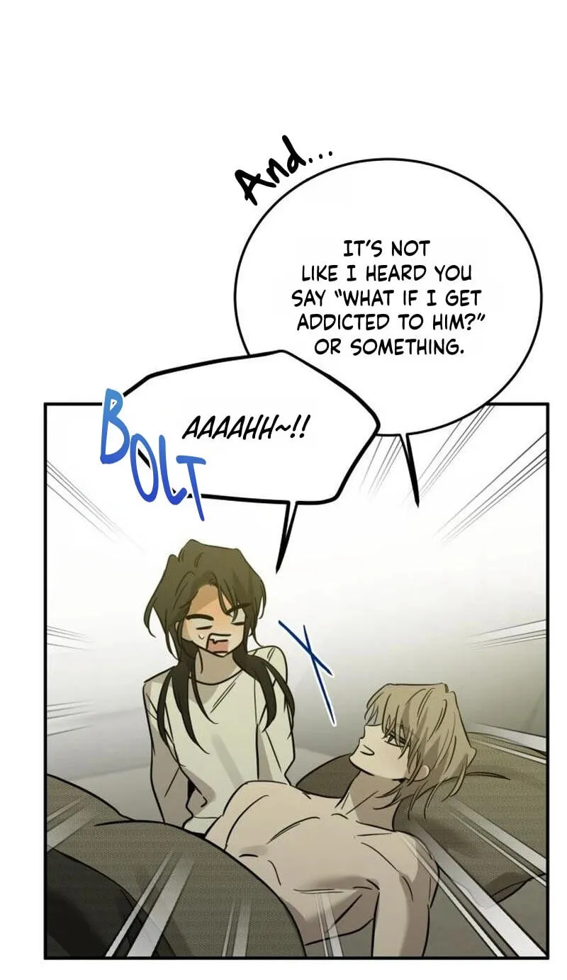 Read Beastly Things chapter 76 image 22 on Lezhin