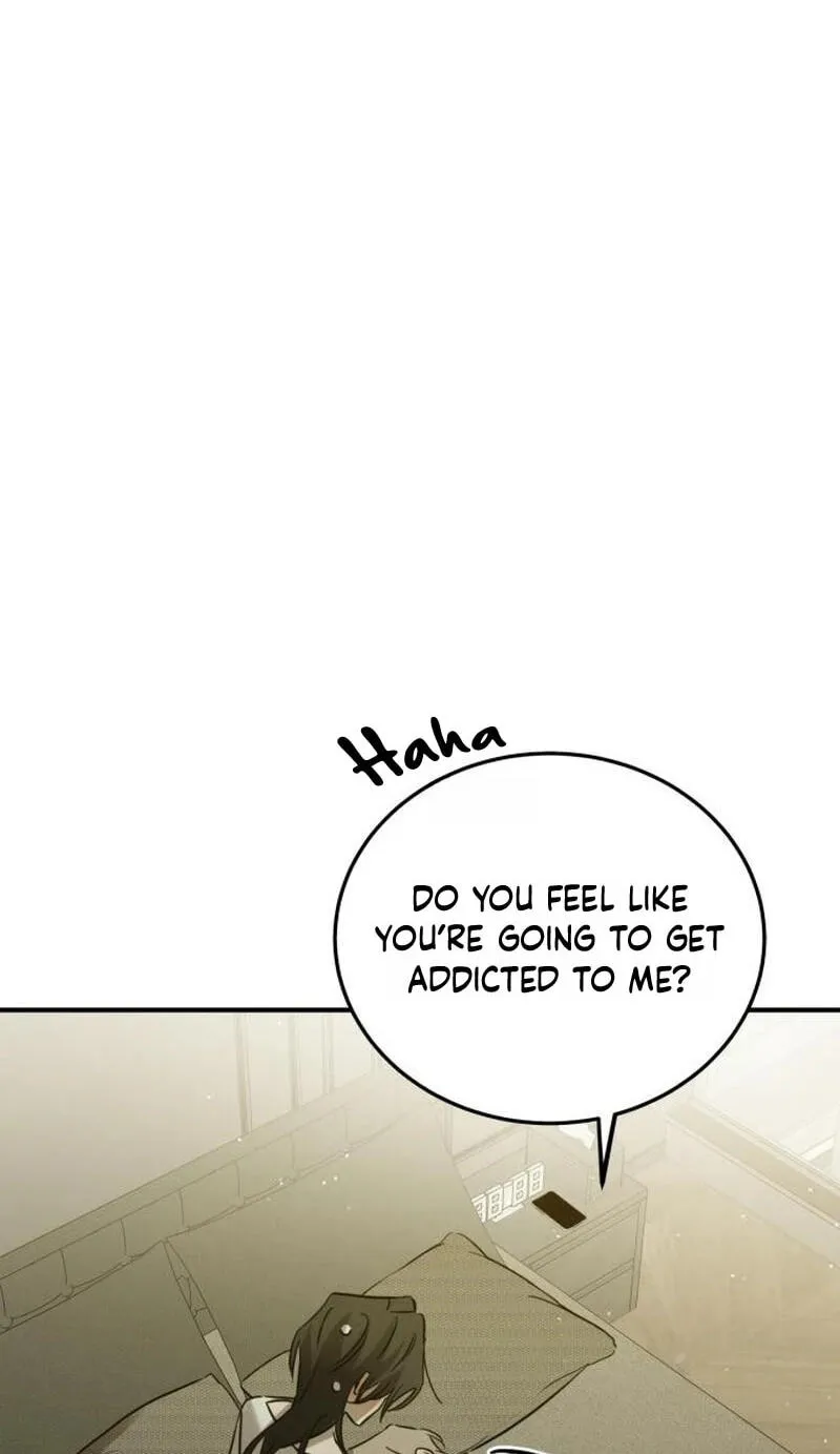 Read Beastly Things chapter 76 image 23 on Lezhin