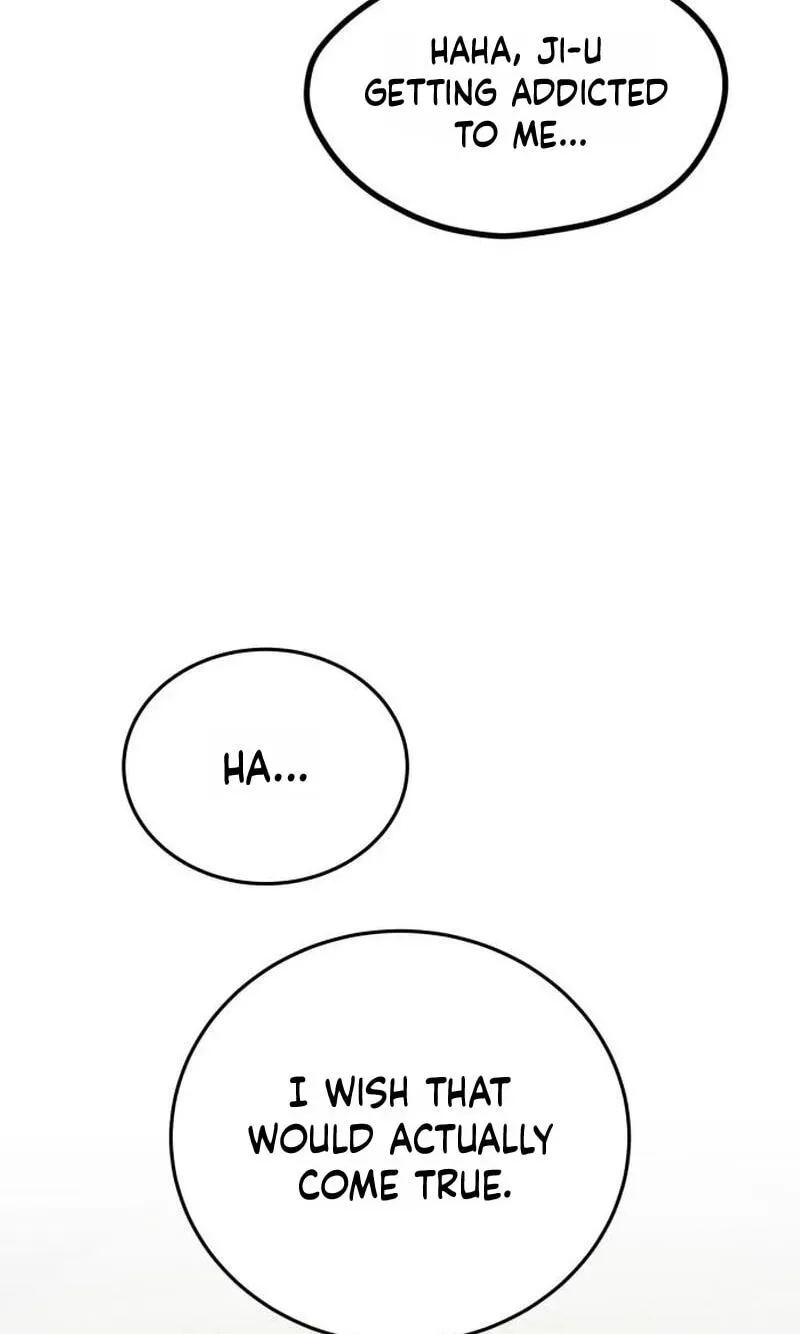 Read Beastly Things chapter 76 image 26 on Lezhin