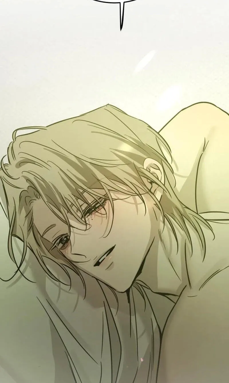 Read Beastly Things chapter 76 image 27 on Lezhin
