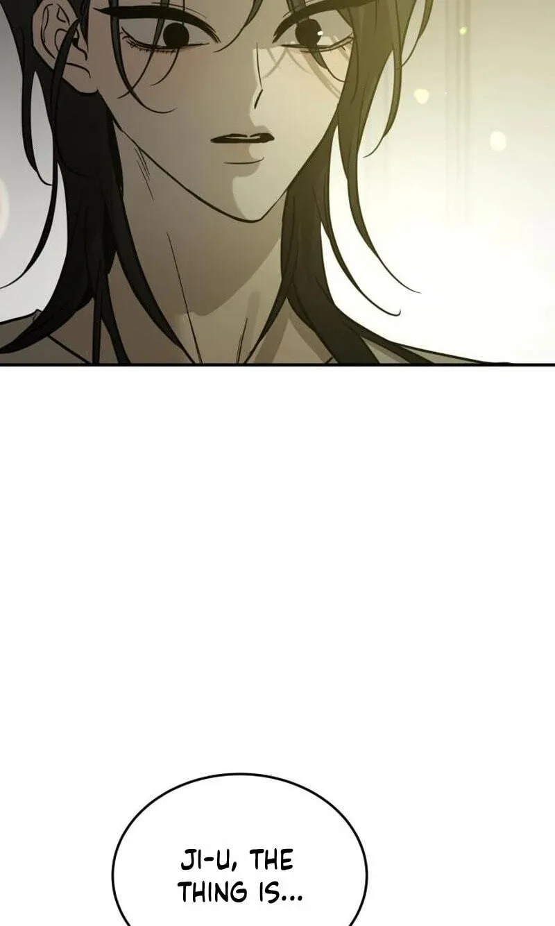 Read Beastly Things chapter 76 image 29 on Lezhin