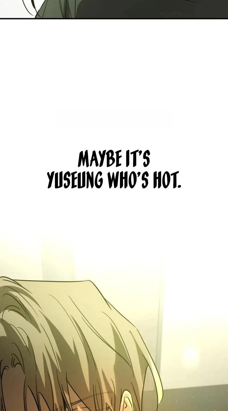 Read Beastly Things chapter 76 image 3 on Lezhin