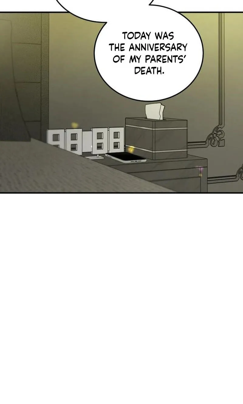 Read Beastly Things chapter 76 image 30 on Lezhin