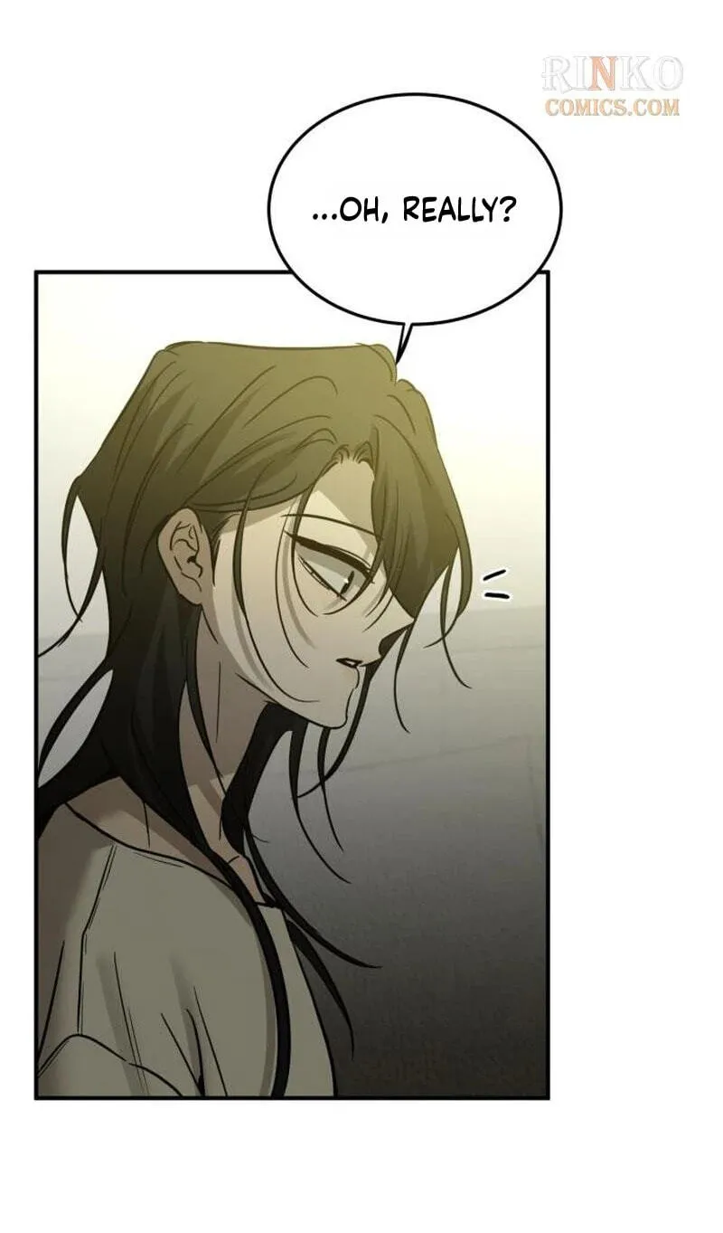 Read Beastly Things chapter 76 image 31 on Lezhin