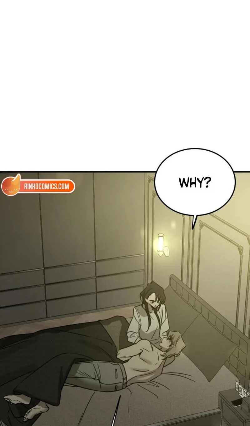Read Beastly Things chapter 76 image 32 on Lezhin