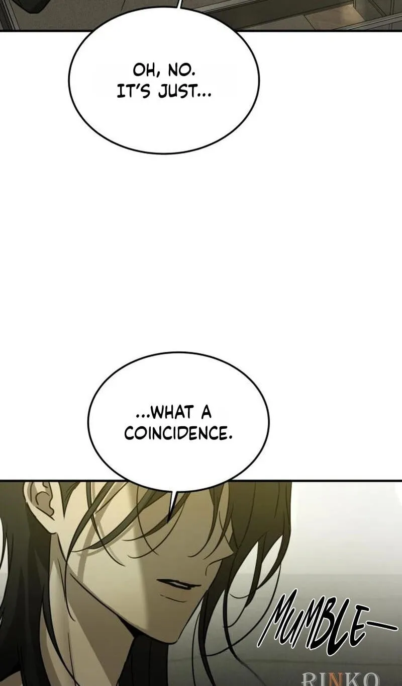 Read Beastly Things chapter 76 image 33 on Lezhin