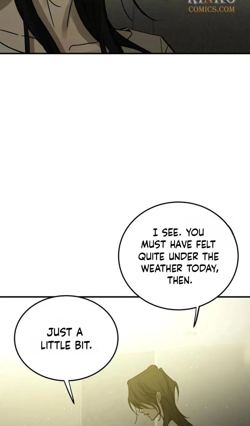 Read Beastly Things chapter 76 image 34 on Lezhin