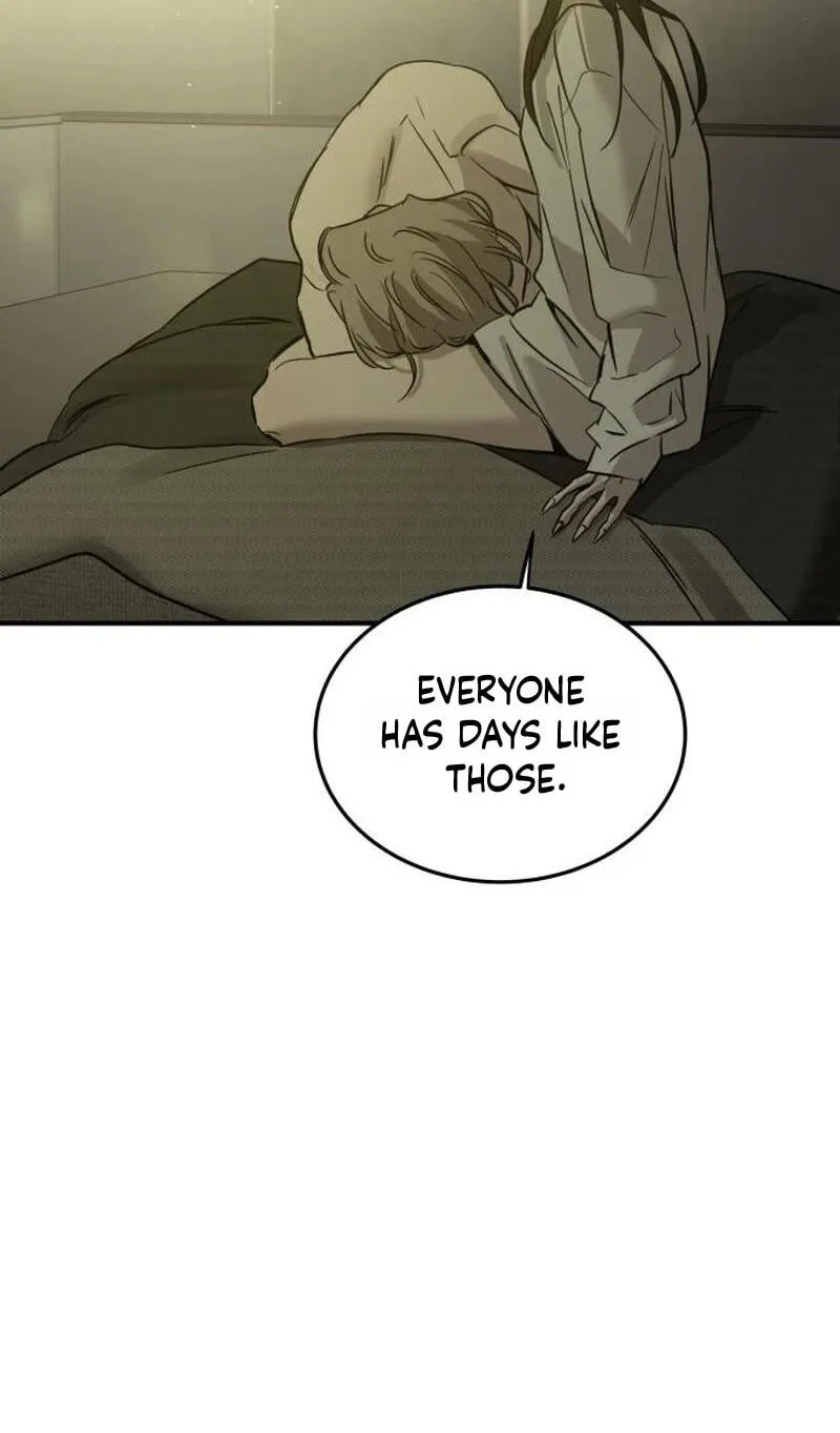 Read Beastly Things chapter 76 image 35 on Lezhin