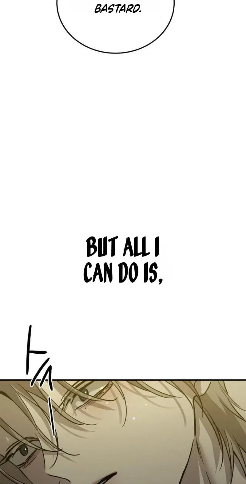 Read Beastly Things chapter 76 image 38 on Lezhin