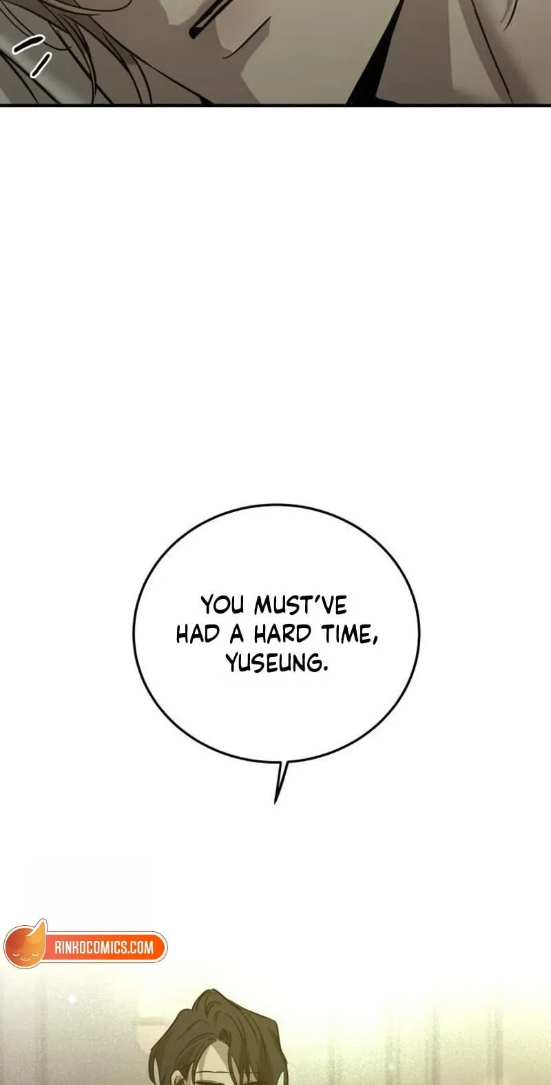 Read Beastly Things chapter 76 image 39 on Lezhin