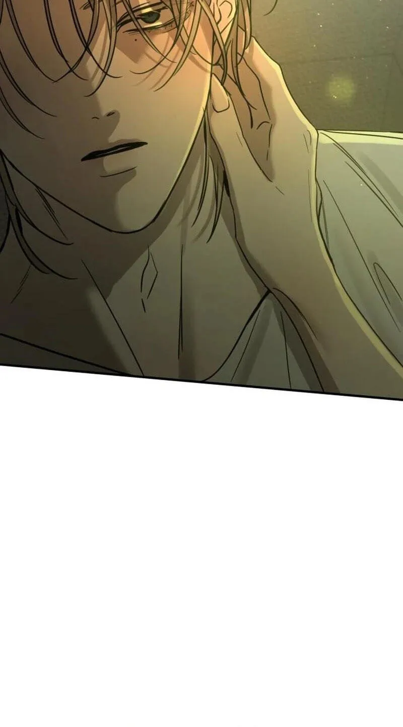 Read Beastly Things chapter 76 image 4 on Lezhin