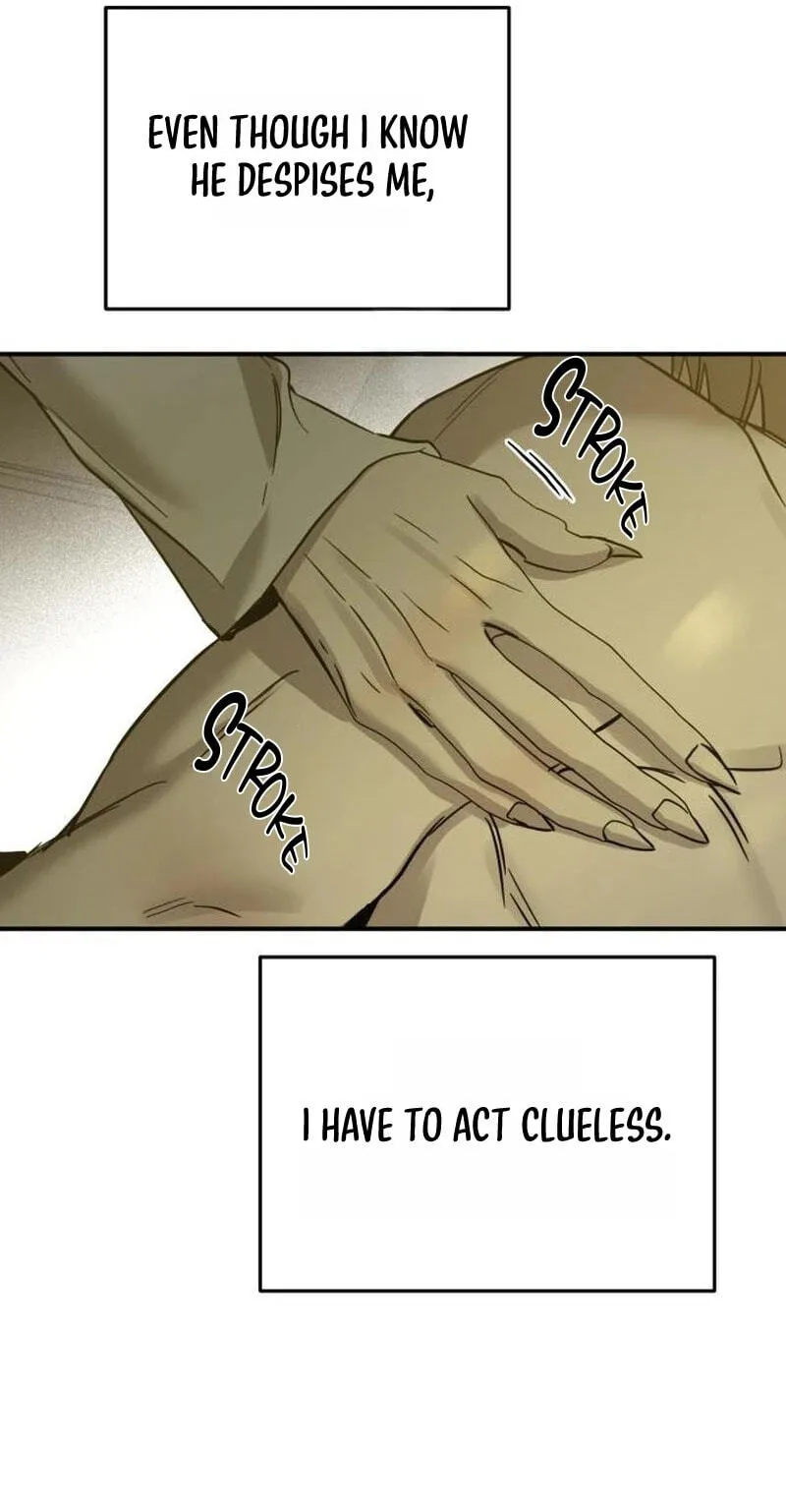 Read Beastly Things chapter 76 image 41 on Lezhin