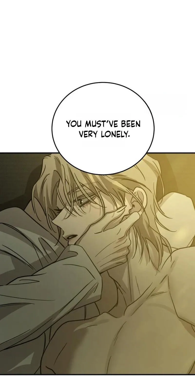 Read Beastly Things chapter 76 image 42 on Lezhin