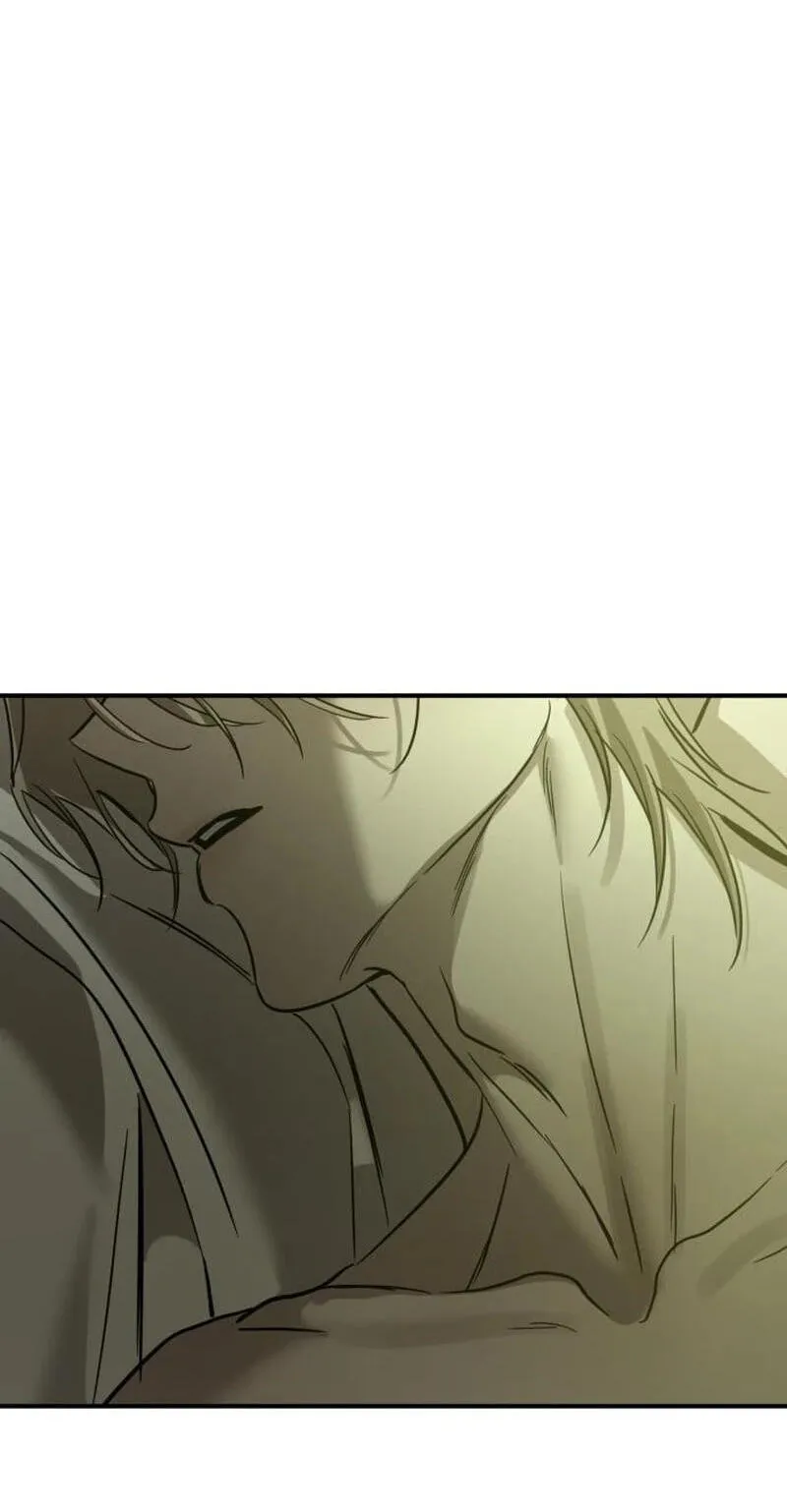 Read Beastly Things chapter 76 image 43 on Lezhin