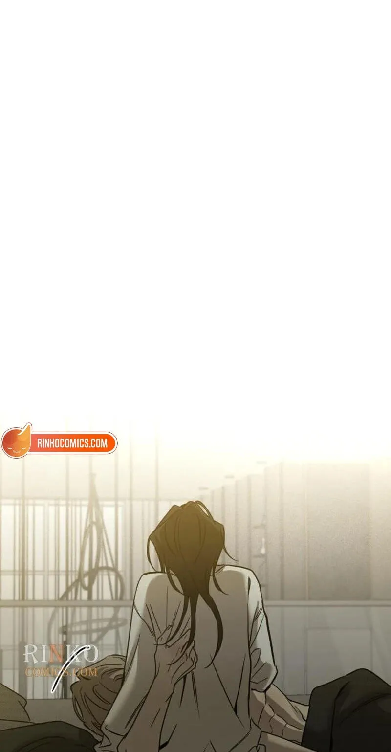 Read Beastly Things chapter 76 image 44 on Lezhin