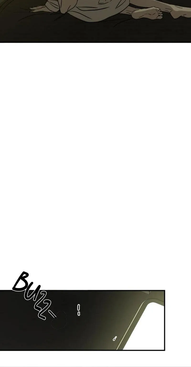 Read Beastly Things chapter 76 image 45 on Lezhin