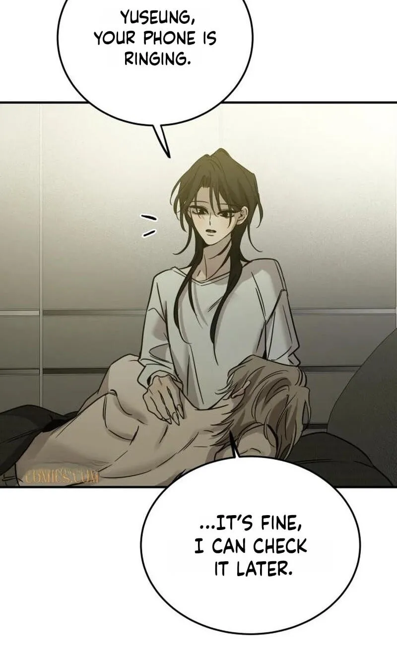 Read Beastly Things chapter 76 image 47 on Lezhin