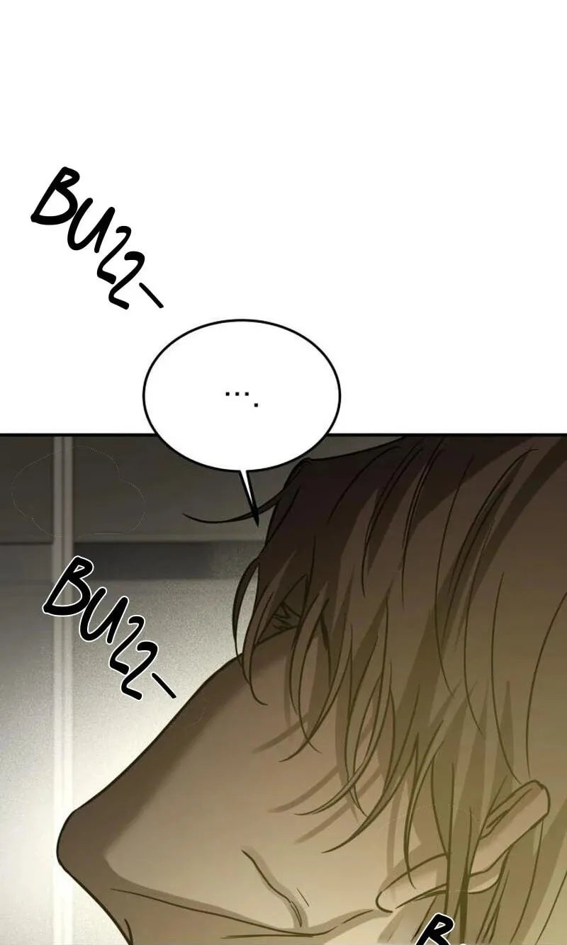 Read Beastly Things chapter 76 image 48 on Lezhin