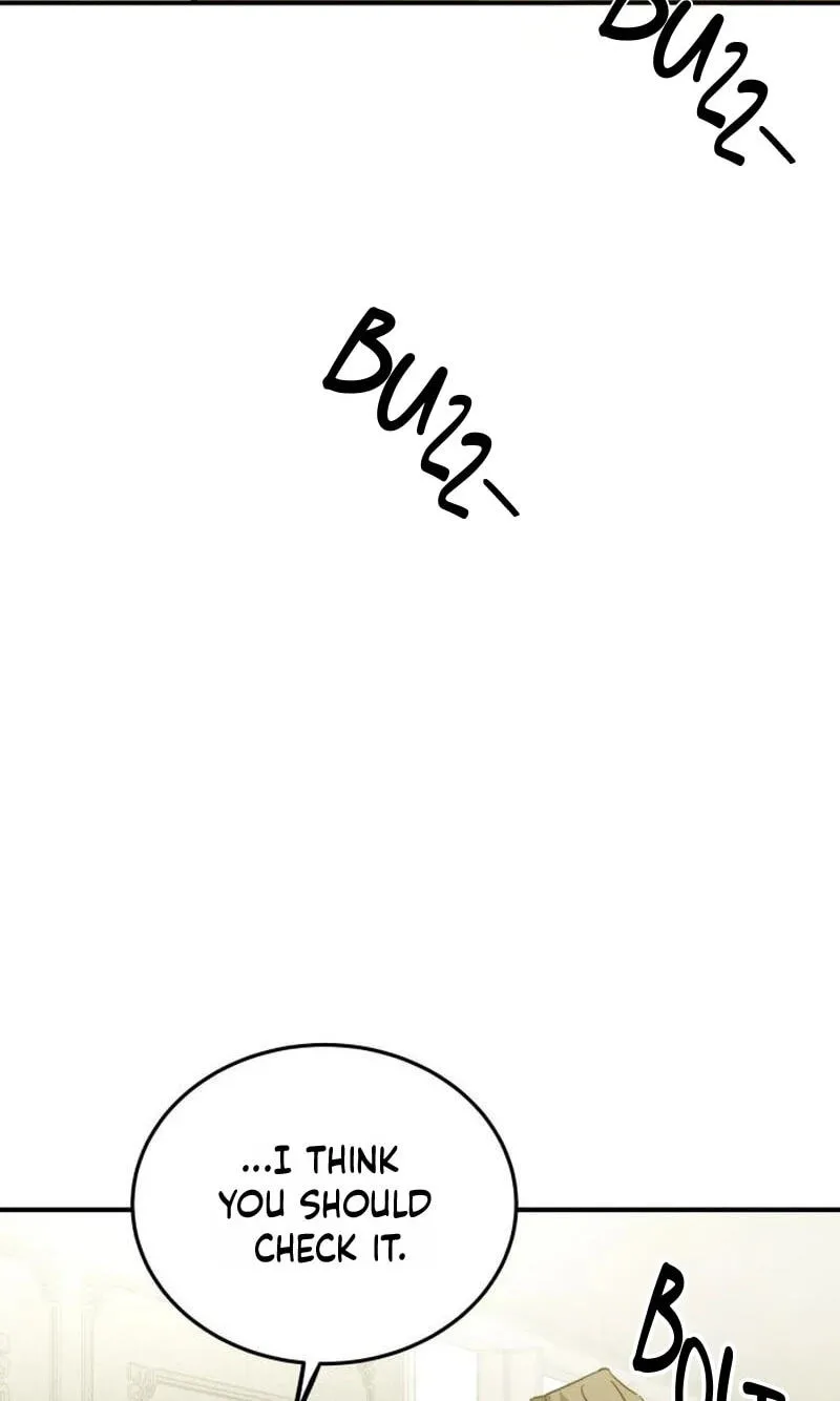 Read Beastly Things chapter 76 image 49 on Lezhin