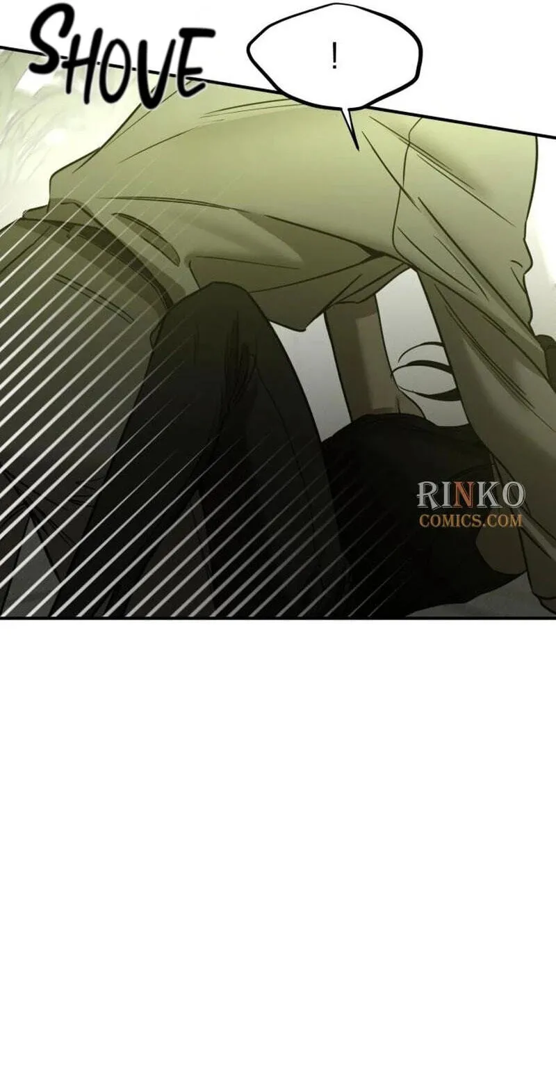 Read Beastly Things chapter 76 image 5 on Lezhin